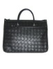 black name brand laptop bags( 34527-273)