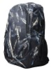 black      new fashion design backpack        leisure daily