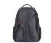 black nylon high quality new designer laptop backpack