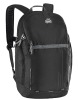 black outdoor backpack 2012