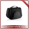 black satin pouch VICOS-161