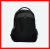 black school bags (DYJWSLB-020)