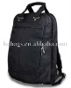 black shoulder bag (leisure office )