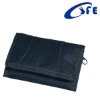 black small covenient men wallet