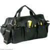 black tool bag / travel bag EPO-AYT008