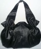 black tote handbag 2012