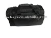 black travel bags travel