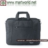 black triplepurpose cute laptop bag (JWHB-029)