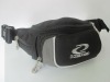 black waist bag business