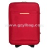 blackberry bags&cases