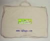 blank canvas tote messenger bag/paper bags