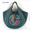 bling-bling children's bag