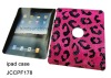 bling case for ipad