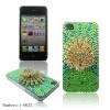 bling case for iphone4