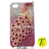 bling jeweled cell phone cover(CP-030)