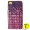 bling mobile phone protective cover
