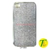 bling rhinestone cell phone cover (cp-083)
