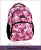 blossom brand backpack bag
