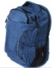 blue       2011 cool  fashion  backpack     leisure  outddor