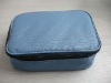 blue 600D cosmetic cases