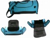 blue folding tool bag EPO-AYT009