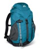 blue mountain backpack in nice looking