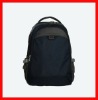 blue school bags (DYJWSLB-019)