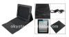 bluetooth 2.0 Keyboard for ipad 2 case