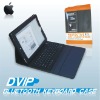 bluetooth keyboard case for ipad