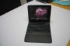 bluetooth keyboard case for ipad and ipad 2