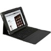 bluetooth keyboard case for ipad/ipad2