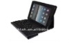 bluetooth keyboard case for ipad2