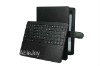 bluetooth keyboard for MOTOROLA XOOM