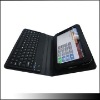 bluetooth keyboard for samsung galaxy tab p1000