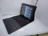 bluetooth keyboard genuine leather