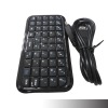 bluetooth keypad for ipad