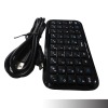 bluetooth mini keypad for ipad