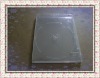 bluray smooth single dvd case