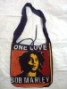 bob marley bags