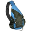 body sling bags