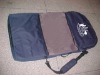 bodyboard bag