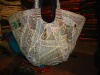 bohemian bags/patchwork bags/vintage old bags/old banjara bags/old vintage bags/Christmas bags/new year bags/girls