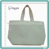 bone eco pp non woven tote bag