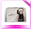 book book laptop sleeve