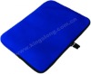 book book laptop sleeve from Kingslong 2011