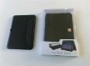 book cover for samsung galaxy tab 10.1 p7500/p7510