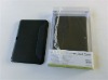 book cover for samsung galaxy tab 10.1 p7500/p7510