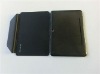 book cover for samsung galaxy tab 7 P6200