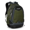 boost sports backpack