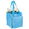 bottle bag